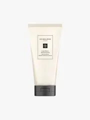 Lime Basil & Mandarin Hand Cream