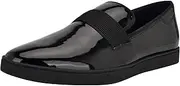 [Calvin Klein] Men's Fayze Loafer Flat