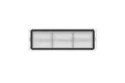 Dreame Filter for Z10 Pro, L10s Ultra, D10s Plus and L10 Prime
