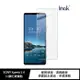 Imak SONY Xperia 1 V H 鋼化玻璃貼