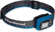 Black Diamond Equipment Astro 300 Headlamp, Azul