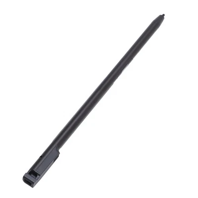 Portable 4096 Pressure Sensitivity Stylus For FMV Q738 Q739 U9310x GCRK
