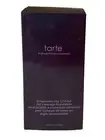 tarte - Amazonian Clay 12-Hour Full Coverage Foundation - 8B - Porcelain Beige