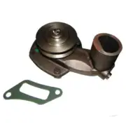 Water Pump for International Farmall 230, Super A, 240, 200, C, 130, Super C Tra