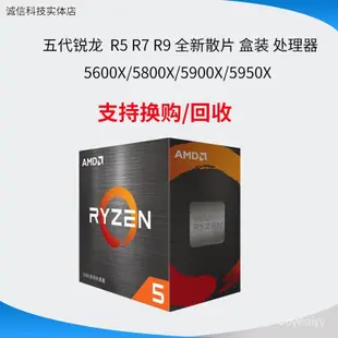 希希之家【】AMD r7 2700X 2700 r5 2600 cpu 2400G 2600x 2200G 200GE 散