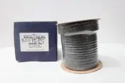 Viseseal 6800BIL-SS Compression Packing 3/8in 10lb