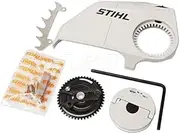Stihl OEM Parts Quick Tensioner Kit MS170, MS180, MS230, MS250-1123 007 1008, 1123-007-1008, 11230071008
