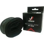 Vittoria Lite Presta Valve Tube 26 x 1.5-2.25 36mm