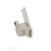 Tridon Brake Light Switch - TBS155