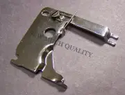 POSITION BRACKET Bobbin Case Genuine Singer 9032 9034 9044 9110 9130 9134 9210 +