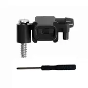 Spray Nozzle for iRobot Braava Jet M6 240 241 244 Series Robot Vacuum Cleaner Replacement Nozzles