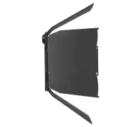 Godox LB01 8'' Barndoor For Godox COB LED