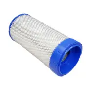 22203095 Air Filter Fits Ingersoll Rand I​R37 ML37