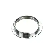 For Leica L39 M39 LSM LTM 35-135 135mm Screw Lens to Leica M6 M8 M9 MP Adapter