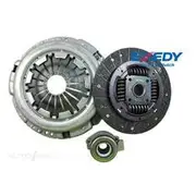 Exedy Clutch Kit OEM Replacement - SZK-8041