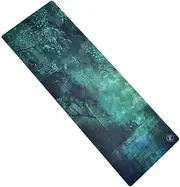 June & Juniper Deluxe Yoga Mat