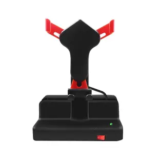升級降噪款自動搖步機 搖步器 搖步機 寶可夢 計步器 Walkr 刷步機 永動機 pokemon走路器