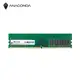 [欣亞] 巨蟒 ANACOMDA DDR4-2666 8G(CL19)