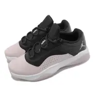 在飛比找ETMall東森購物網優惠-Nike 休閒鞋 Wmns Air Jordan 11 CM