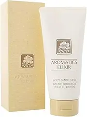 Clinique Aromatics Elixir Body Smoother, 200mL
