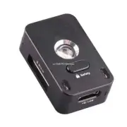 C-RTK 9P Expansion Module USB Integrator Safety Switching Buzzer LED Indica