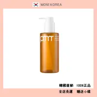 在飛比找蝦皮購物優惠-[Primera] 韓國直郵 正品 Perfect卸妝油泡沫