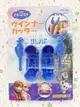 【震撼精品百貨】冰雪奇緣 Frozen 迪士尼公主系列熱狗模具#31446 震撼日式精品百貨