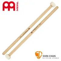 在飛比找蝦皮購物優惠-小新樂器館 | Meinl SB401 MEDIUM DRU