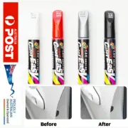 Paint Pen Coat tool Professional Fix Car Scratch Repair remover Magic