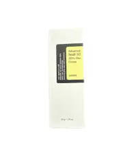 CosRX - Advanced Snail 92 All In One Cream Tube (50g)