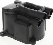 Fuelmiser Distributor Cap JP584