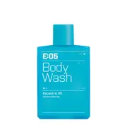 Escentric Molecules Escentric 05 Shower Gel