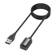 Suunto Eon Core Computer USB Data Download Charging Cable Cord Scuba Dive PC