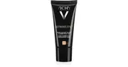 Vichy Dermablend corrective foundation with UV protection factor color 35 Sand 30 ml