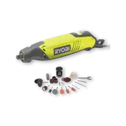 Ryobi Essential Rotary Tool RRT090