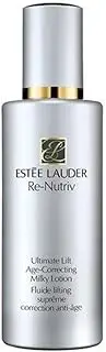 [Estee Lauder] Re-Nutiv Ultimate Lift & Age Correcting Milk Lotion, 75ml