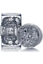FleshLight Quickshot Vantage Masturbator