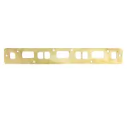 Exhaust Manifold Gasket for Toyota Landcruiser FJ 40R 45R 50R 55R 60R 61R 4.2 I6