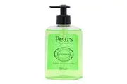 Pears Hand Wash Lemon Flower Liquid 250mL