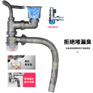 【匠藝家居 健康石英石】石英石大單槽 水槽 廚房水槽 洗碗槽 花崗岩洗菜池 台上台下嵌入式洗碗一體水槽