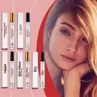 Rebel Pheromone Cologne For Men, 2024 New Rebel For Men V5P7 R3P0
