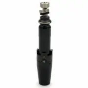 For Titleist TSi,TS2,TS3,TS4,917/915 .335 Driver & Fairway / .370 Adapter Sleeve