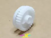 ️ HP RU7-0375 RU7-0374 Fuser Drive Gear M401n M425 M425dn M425dw M401d
