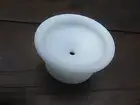 DAVE - Lid Stopper Closure Suitable For Thermomix - New