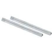 - Tri-Angle Diamond Sharpening Stones for Professional-Grade Finishing and Po...
