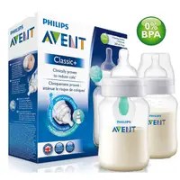 在飛比找蝦皮購物優惠-帶 AirFree Philips Avent SCF810