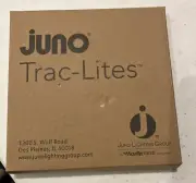 Juno Lighting #R21 BZ Bronze
