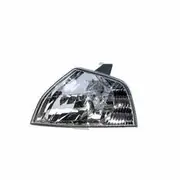 All Crash Front Corner Lamp FKN-21010LHG
