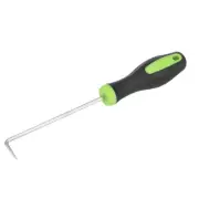 90 Degree Pick Hook 6.69" Puller Remover Removal Tool for Oil Seal/O-rings