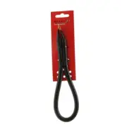 PEARL CONSUMABLES Universal Battery Strap - 18in. Insulated Ring PES17C [AU]